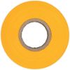 Picture of Klein Tools Barricade Tape Part# - 58001