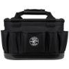 Picture of Klein Tools 7 Pocket Tool Tote Part# - 58886