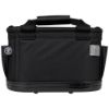 Picture of Klein Tools 7 Pocket Tool Tote Part# - 58886