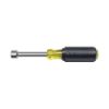 Picture of Klein Tools 1/2" Magnetic Nut Driver Part# - 630-1/2M