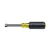 Picture of Klein Tools 7/16" Magnetic Nut Driver Part# - 630-7/16M