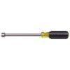 Picture of Klein Tools 1/2" Magnetic Nut Driver Part# - 646-1/2M