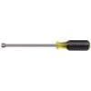 Picture of Klein Tools 11/32M Magnetic Nut Driver Part# - 646-11/32M