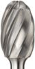 Picture of Pferd Tc Bur Oval 3/8X5/8X1/4Alu Part# - 24645