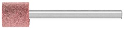 Picture of Pferd W168 Poliflex 120/Gr Shank 1/8 Part# - 36111