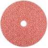 Picture of Pferd Handl Disc 7" - Medium Part# - 43459