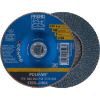 Picture of Pferd 7 X 7/8 Polifan Psf Zircconical 60G Part# - 62063