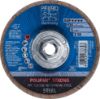 Picture of Pferd 5 X 5/8-11 Polifan Sgp-Strong Zirkon 50 Part# - 62962