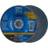 Picture of Pferd 6 X 7/8Polifan Psf Zircconical 40G Part# - 63071