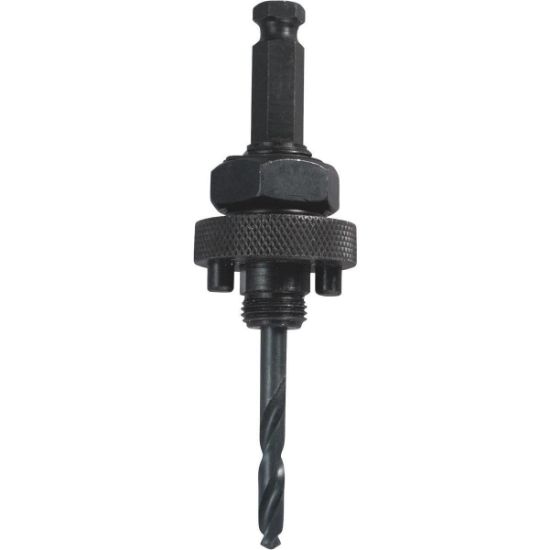 Picture of Lenox® T2 Arbor 3.25 Drill Part# - 1779802