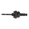 Picture of Lenox® T2 Arbor 3.25 Drill Part# - 1779802