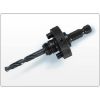 Picture of Lenox® T2 Arbor 3.25 Drill Part# - 1779802