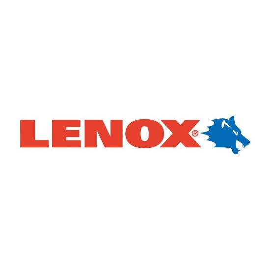 Picture of Lenox® 250C X 3/4"X.035" 10/14Tpi Bandsaw Blade Part# - 2237Clc3419