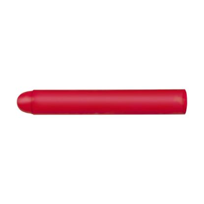 Picture of Markal® 144/Case Scan-It Hard Watermelon Red Part# - 82237