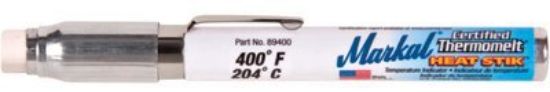 Picture of Markal® Certified Thermomelt Temp Stik 375 F Part# - 89375