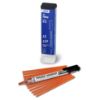 Picture of Markal® Trades-Marker And Refills Orange Mini Pack Part# - 96137