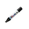 Picture of Markal® Dura-Ink 200  Blue Part# - 96915