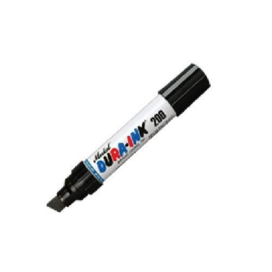 Picture of Markal® Dura-Ink 200  Blue Part# - 96915