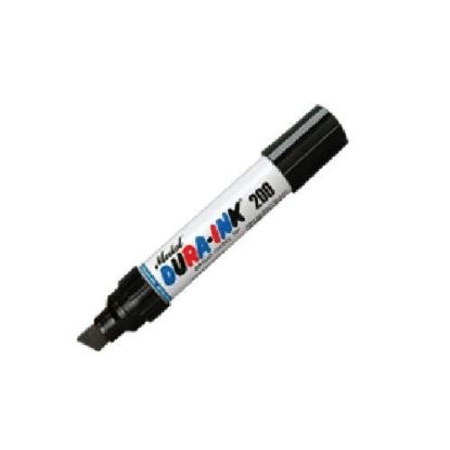 Picture of Markal® Dura-Ink 200  Red Part# - 96916