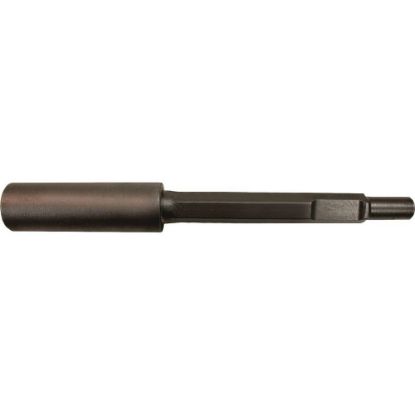 Picture of Makita® 5/8"&3/4" Ground Rod Driver Part# - 751109-A