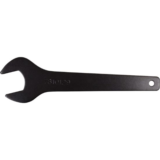 Picture of Makita® Spanner Wrench Part# - 781012-9