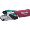 Picture of Makita® 4"X24" Belt Sander Part# - 9404