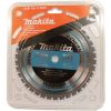 Picture of Makita® 7-1/4" X 36 Tooth Carbide Tip Metal Saw Blade Part# - A-93821