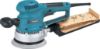 Picture of Makita® 6" Random Orbital Sander2.7A 4-10-000 Opm Vs Part# - Bo6030