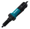 Picture of Makita® Die Grinder 1/4 Part# - Gd0600