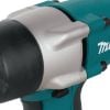 Picture of Makita® 1/2" Square Drive Impactwrench 3.3A Var. Speed Part# - Tw0200