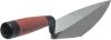 Picture of Marshalltown 456D 6" Pointing Trowel Part# - 11127