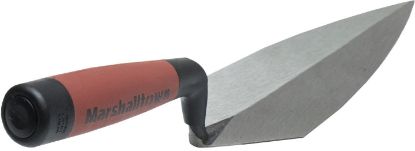 Picture of Marshalltown 456D 6" Pointing Trowel Part# - 11127