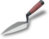 Picture of Marshalltown 456D 6" Pointing Trowel Part# - 11127