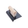 Picture of Marshalltown 6 X 4 Bs Edger; 1/2R- 5/8L-Wood Handle Part# - 13974