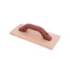 Picture of Marshalltown 44D 12" X 5" Redwood Float Dura Soft Handle Part# - 14503