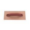 Picture of Marshalltown 44D 12" X 5" Redwood Float Dura Soft Handle Part# - 14503