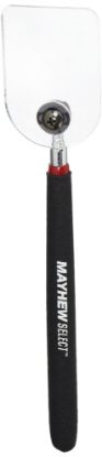 Picture of Mayhew™ Tools Tf01 Telescoping Magnifier Pkg Part# - 17305