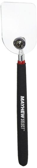 Picture of Mayhew™ Tools Tf01 Telescoping Magnifier Pkg Part# - 17305