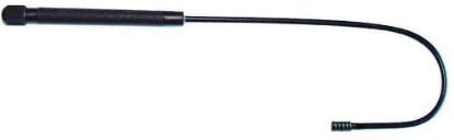 Picture of Mayhew™ Tools Fm01 Flex Shaft W/3# Magnet Part# - 17605