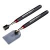 Picture of Mayhew™ Tools Tk1000 Telmag Tool Kit Part# - 17680