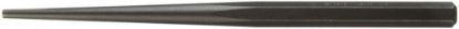 Picture of Mayhew™ Tools 1/4 X 12" Line Up Punch Part# - 44102