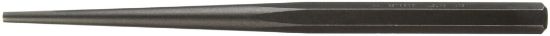 Picture of Mayhew™ Tools 1/4 X 12" Line Up Punch Part# - 44102