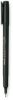 Picture of Mayhew™ Tools 1/4 X 12" Line Up Punch Part# - 44102