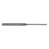 Picture of Mayhew™ Tools 443-3/16" Pin Punch Part# - 71501