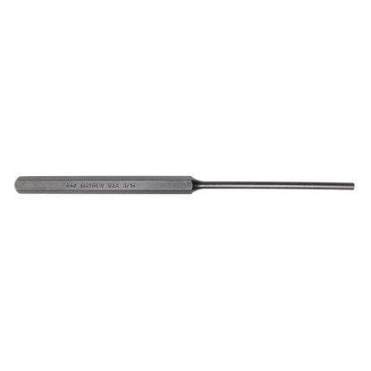 Picture of Mayhew™ Tools 443-3/16" Pin Punch Part# - 71501