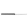 Picture of Mayhew™ Tools 443-3/16" Pin Punch Part# - 71501