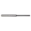 Picture of Mayhew™ Tools 3/8 Economy Pin Punch Part# - 71504