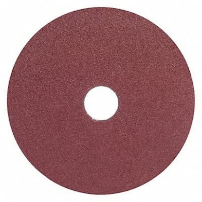 Picture of Carborundum Dfi Di 5"X7/8" V0947 Carc50 Part# - 77696000140