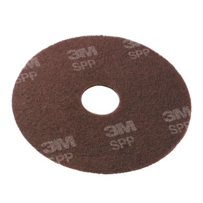 Picture of Scotch-Brite™ Scotch-Brite Surface Prepara 19" Part# - 7000047577