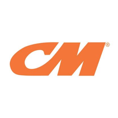 Picture of Cm Columbus Mckinnon 3/4" Grade 80 Hammerlokcoupling Part# - 664075